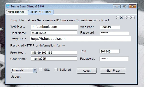 1.webp