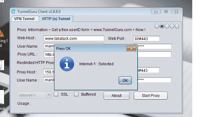 2.webp