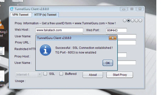 3.webp