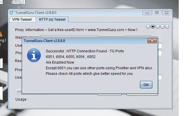 4.webp