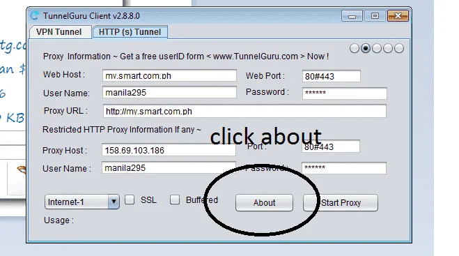 7.webp
