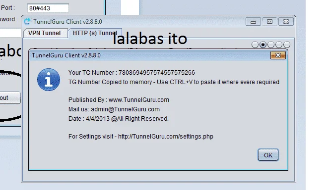 8.webp