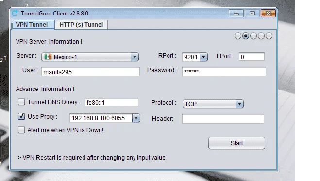 5.webp