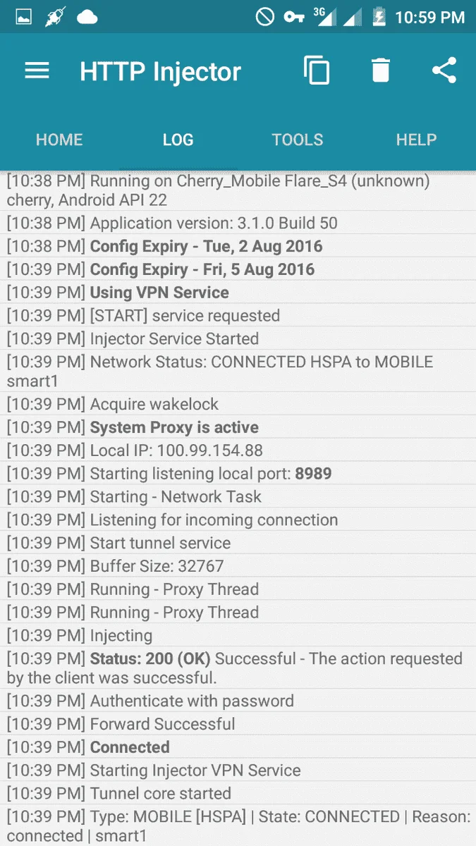 Screenshot_2016-08-01-22-59-18.webp
