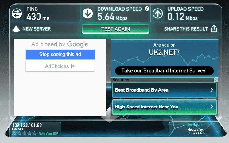 notbad.webp