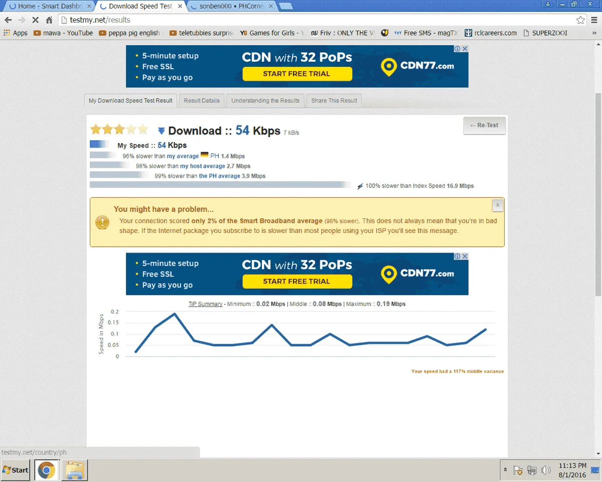 capped.webp