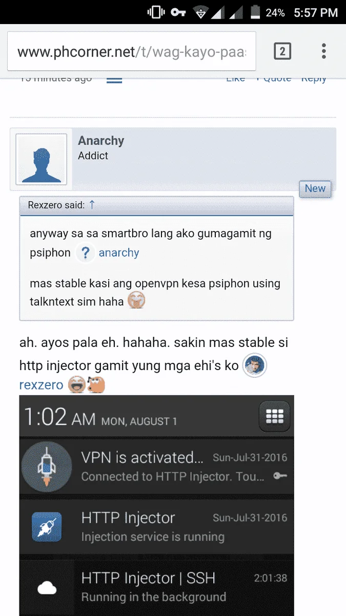 Screenshot_2016-08-01-17-57-28.webp