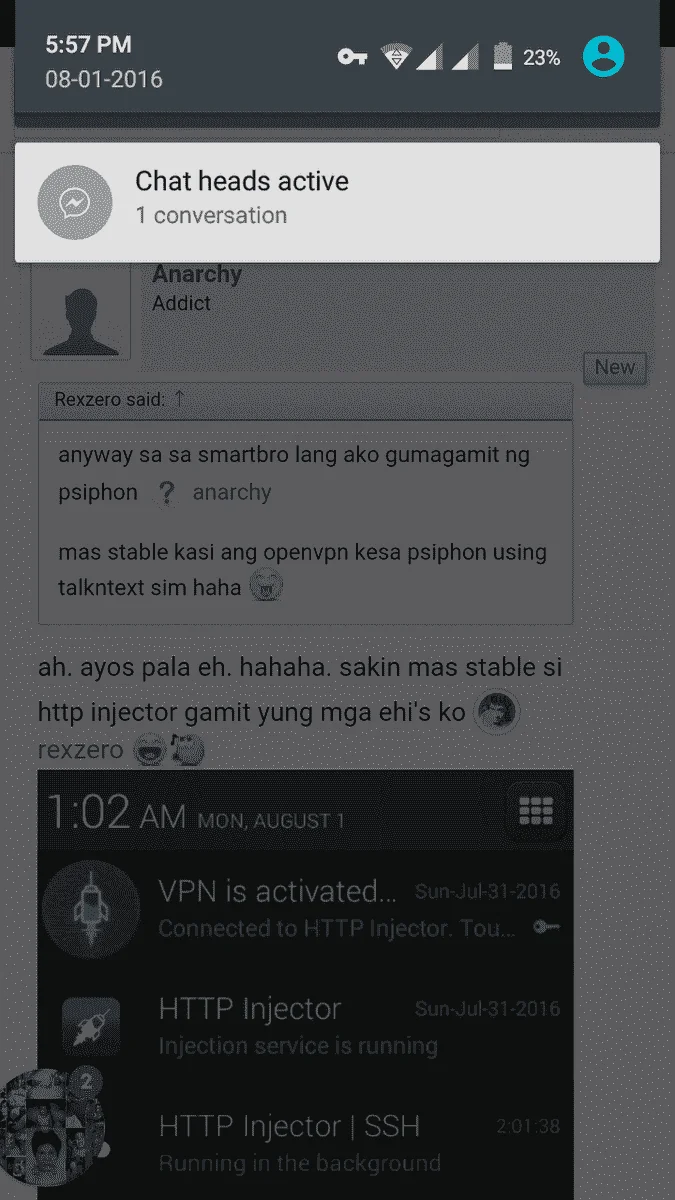 Screenshot_2016-08-01-17-57-53.webp