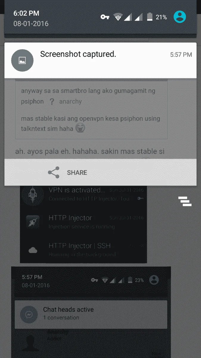 Screenshot_2016-08-01-18-02-53.webp