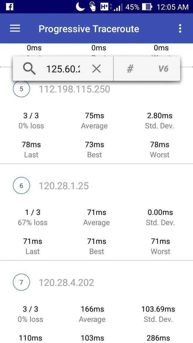 Screenshot_2016-08-02-00-05-18.webp