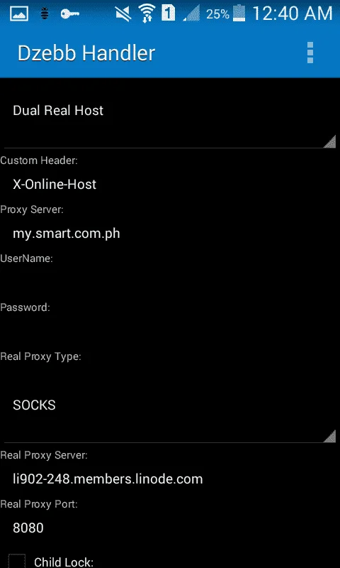Screenshot_2016-08-02-00-40-12.webp