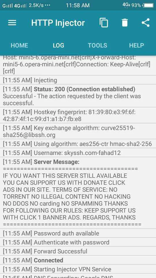 617668