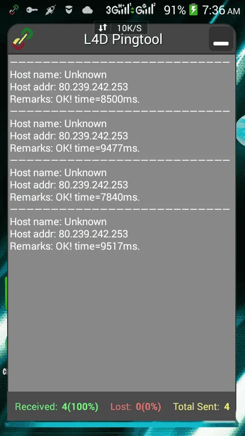 Screenshot_2016-08-02-07-36-31.webp