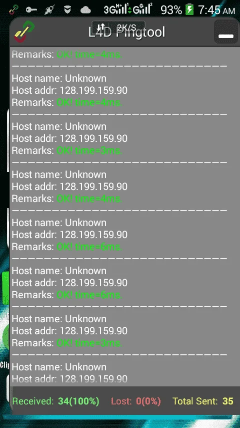 Screenshot_2016-08-02-07-45-28.webp