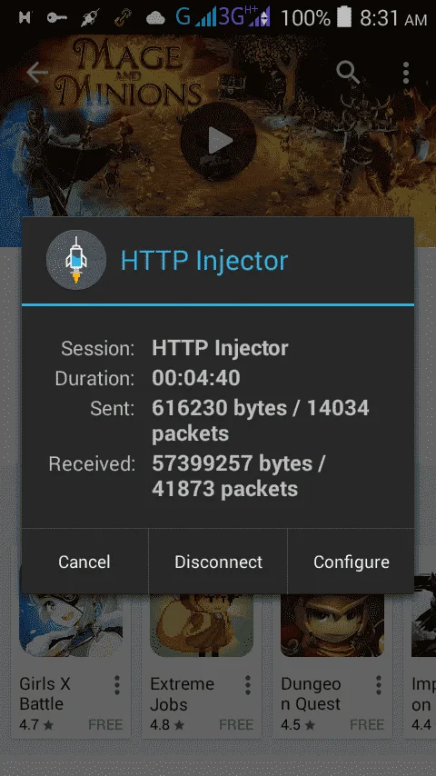 Screenshot_2016-08-02-08-31-37.webp
