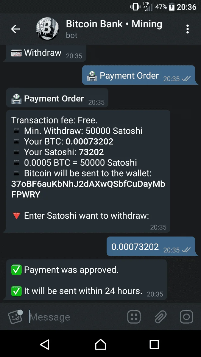 618051