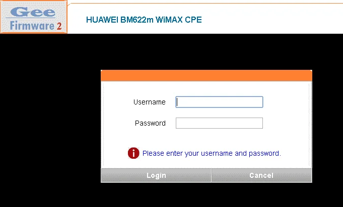 BM622m Custom Firmware.webp