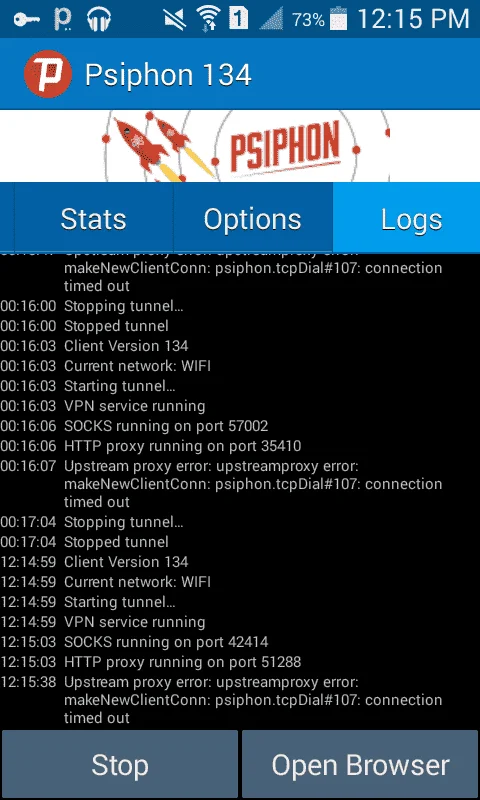 Screenshot_2016-08-02-12-15-53.webp