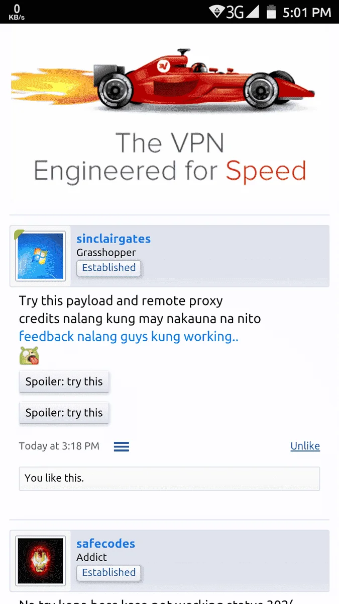 Screenshot_2016-08-02-17-01-26.webp
