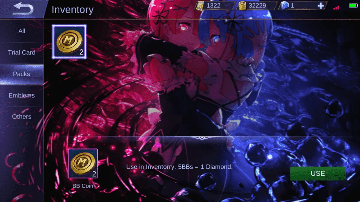 618472