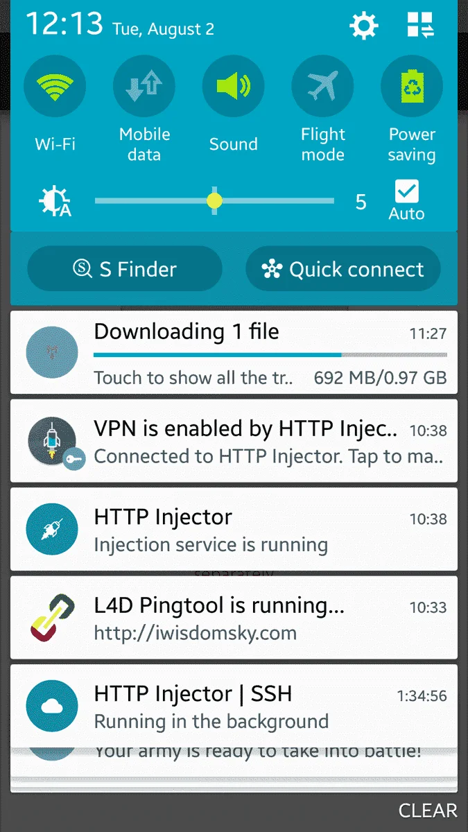 Screenshot_2016-08-02-12-13-54.webp