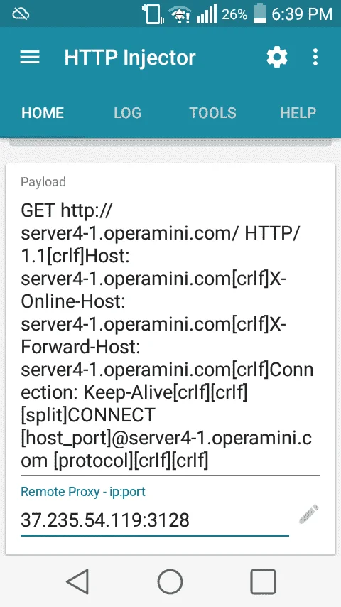 Screenshot_2016-08-02-18-39-42.webp