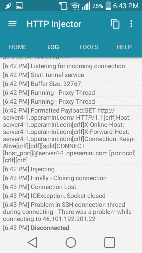 Screenshot_2016-08-02-18-43-17.webp