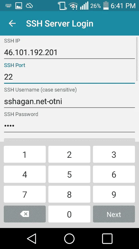 Screenshot_2016-08-02-18-41-23.webp