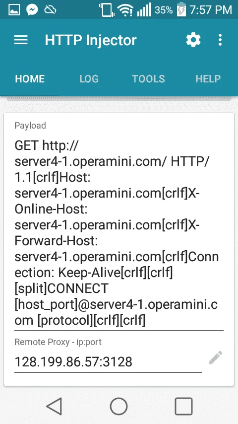 Screenshot_2016-08-02-19-57-54.webp