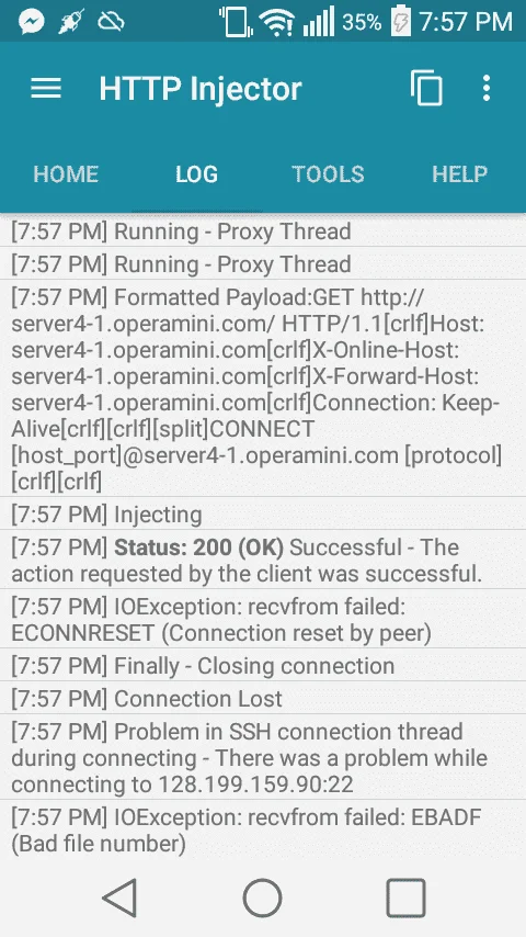 Screenshot_2016-08-02-19-57-43.webp