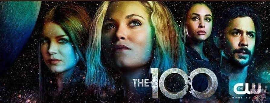 The 100 Season 6