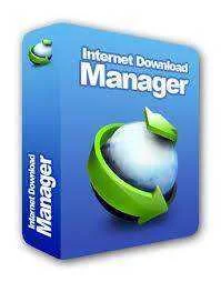 idm.webp