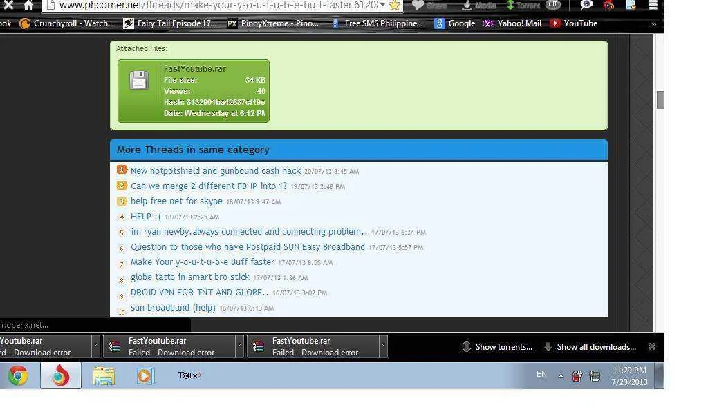 pinoy.webp