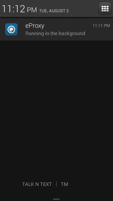 Screenshot_2016-08-02-23-12-01.webp