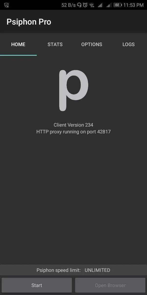 619167