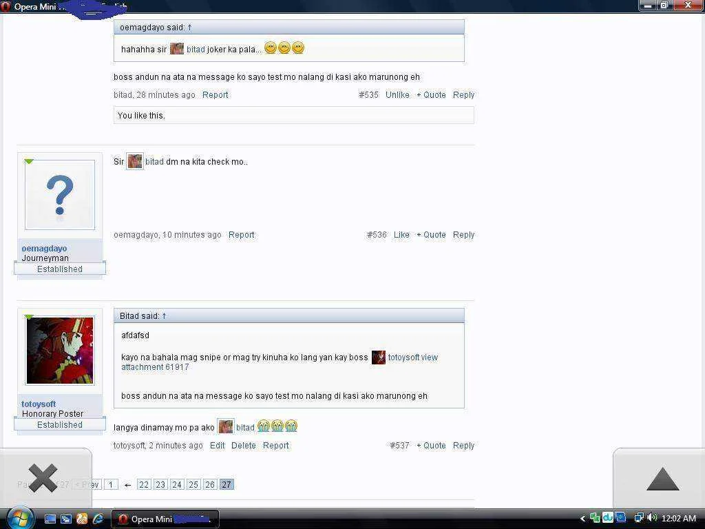 huhuhu.webp