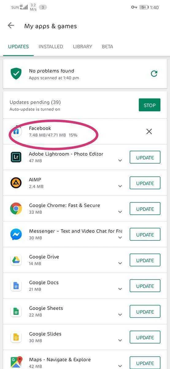 619421