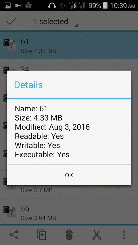 Screenshot_2016-08-03-10-39-52.webp