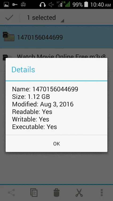 Screenshot_2016-08-03-10-40-29.webp