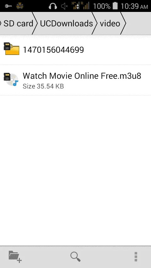 Screenshot_2016-08-03-10-39-09.webp