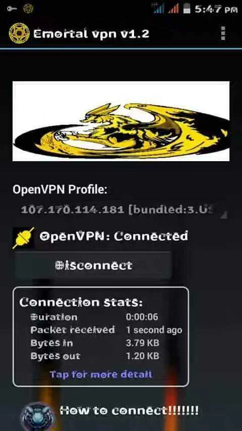 13315771_1318193204861929_374316481882649218_n.webp