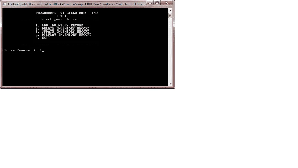 620132
