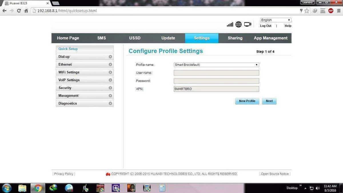 Modem.webp