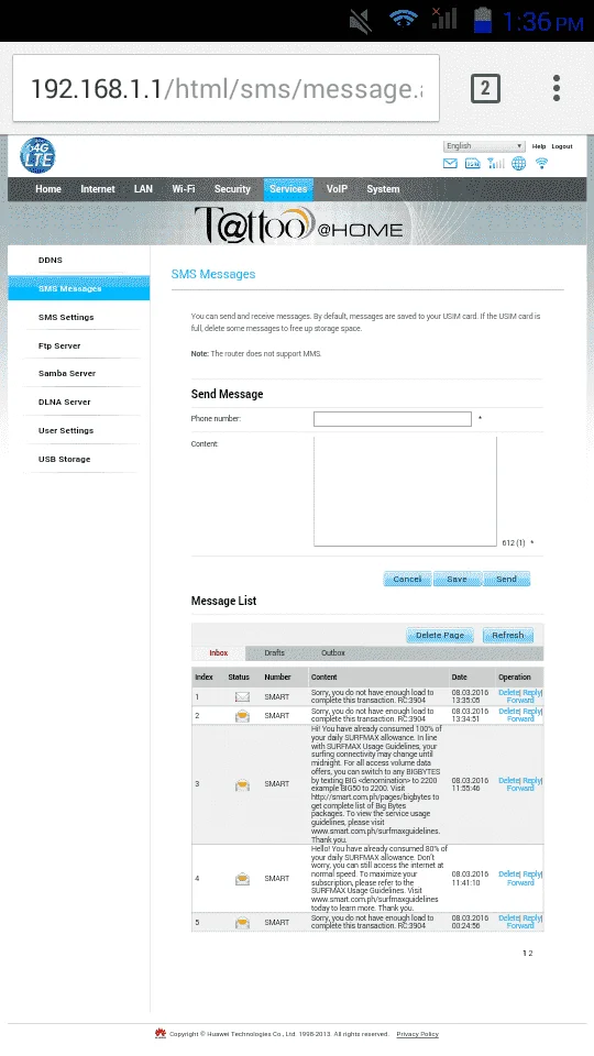 Screenshot_2016-08-03-13-36-31.webp