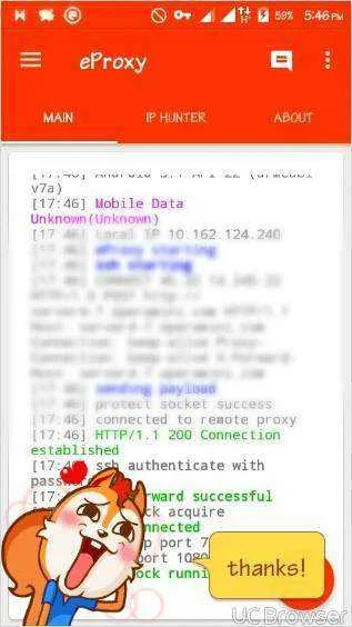 TMPDOODLE1470218997231.webp