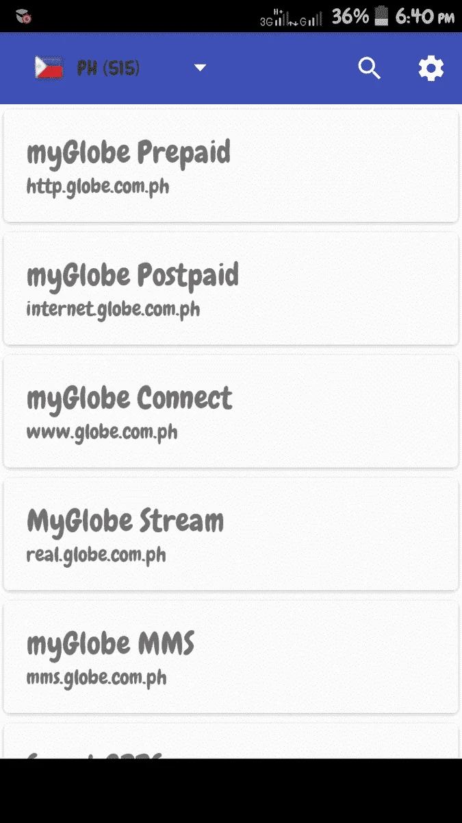Screenshot_2016-08-03-18-40-11.webp