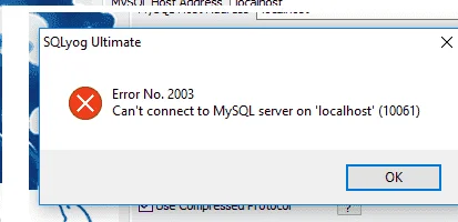 621098