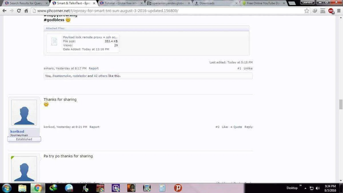 download.webp