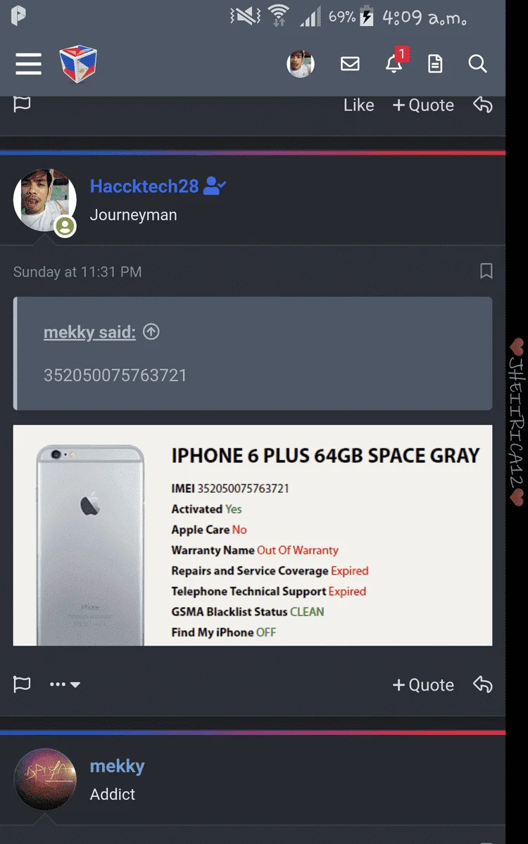 621184