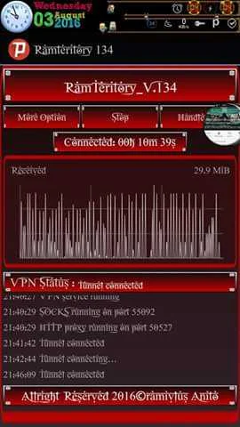 13876445_1569065563390019_5185375434570568355_n.webp